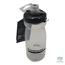 Camelbak Podium 620ml 621 ml