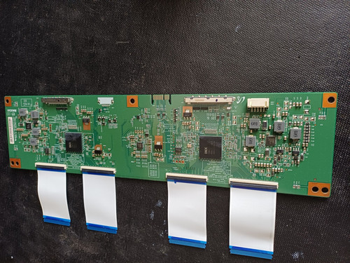 Con board mardk3s71 - board,