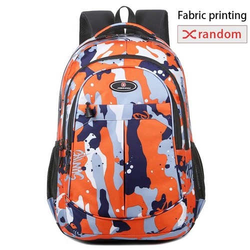 Schultasche schulrucksack - schultasche,