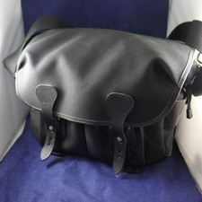 Billingham PressTop Camera Bag