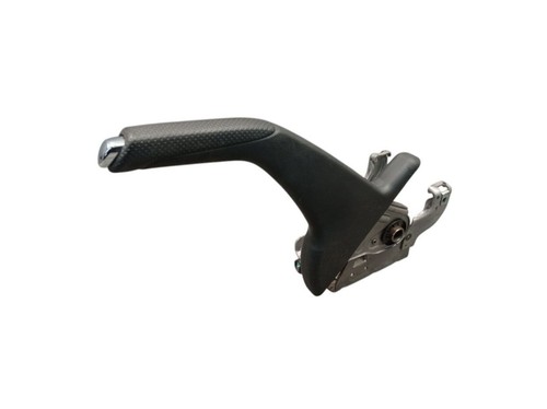 Handbremshebel für chevrolet - für,