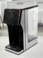 Tarrington House Instant