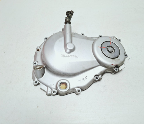 Honda cbr 600 35 - 600,