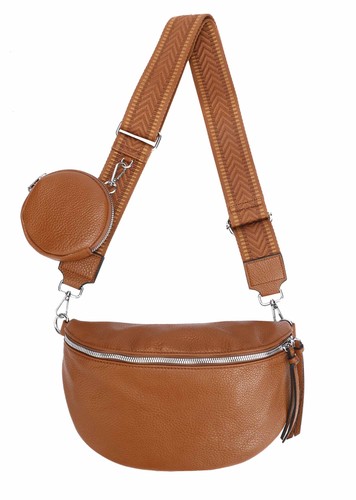 Damen tasche crossbody - tasche,