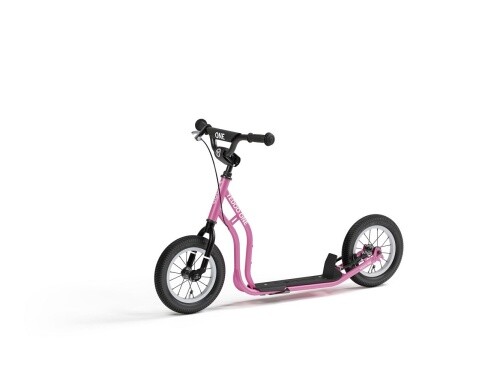 Kinderroller tretroller kinder - kinderroller,
