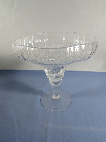 Rosenthal studio linie - rosenthal,