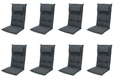 Hochlehner Auflagen Polster 8