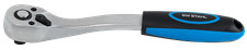 Stahl 05890l umschaltknarre - 05890l,