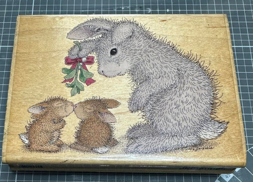 House mouse designs happy - house-mouse,