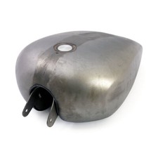 Benzin tank liter stock - liter,