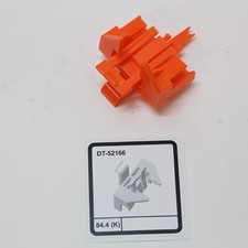 Opel DT-52166 - Lehre Schaltung Wahlhebel einstellen Spezialwerkzeug