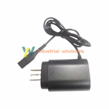 1pc new Charger Adaper 12V