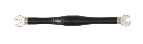 720603 cyclus tools - 720603,