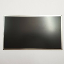 Fujitsu Lifebook S751 Display 14,0" HD Matt Screen Bildschirm LTN140AT07