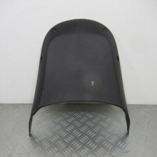 Unterbodenabdeckung Yamaha