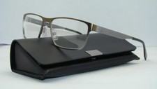 Hugo boss 0673 uaw99 khaki - 0673,