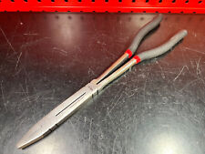 KS Tools Doppelgelenk-Kombinationszange, XL, 300 mm