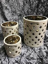 Tiziano Tischlicht Weihnachten