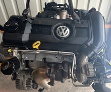 🆗🆗🚙 Motor Komplett