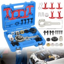 Motoreinstellwerkzeug