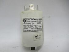 Kondensator passend wie Haier AERODEV Emi Filter DNF06-Q(RALA)  0024000247B