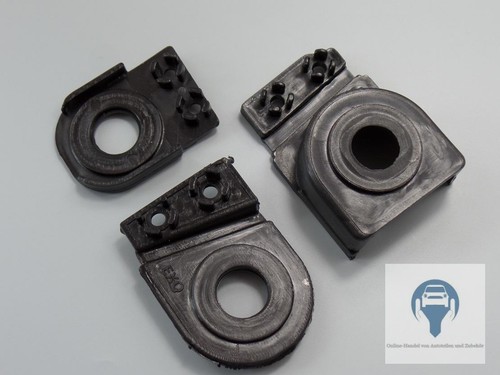 Scheinwerfer reparatur halter - scheinwerfer,