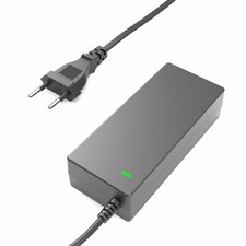 020 Netzteil für Samsung