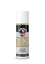 (4,94€/100ml) Velours Nubuk