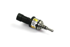 Original brc in03 lpg - original,
