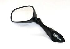 Spiegel Links für YAMAHA FJR