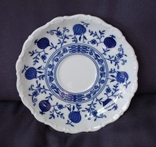 Seltmann Weiden Theresia