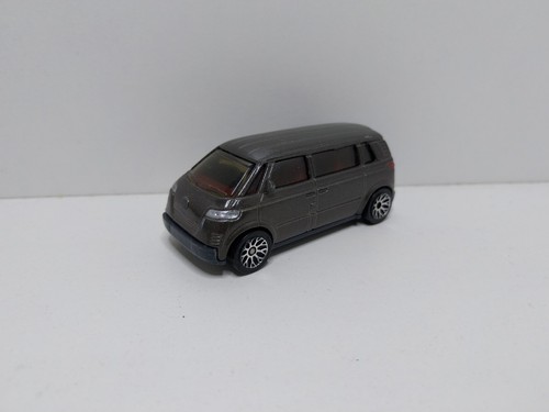 Matchbox stars cars vw - of,