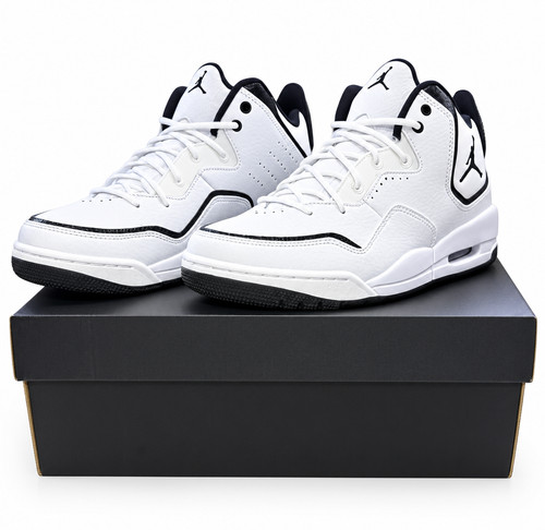 Nike air jordan - nike, 23