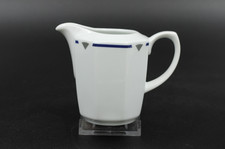 Seltmann Weiden Octa blau /