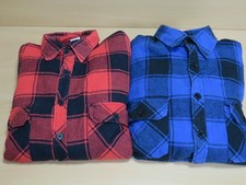 2x
