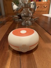 Tupperware Flexi -Twin mini