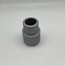 Consul 2-Säulen Hebebühne H300 Premium 2.35 Erhöhung Tragteller 40mm