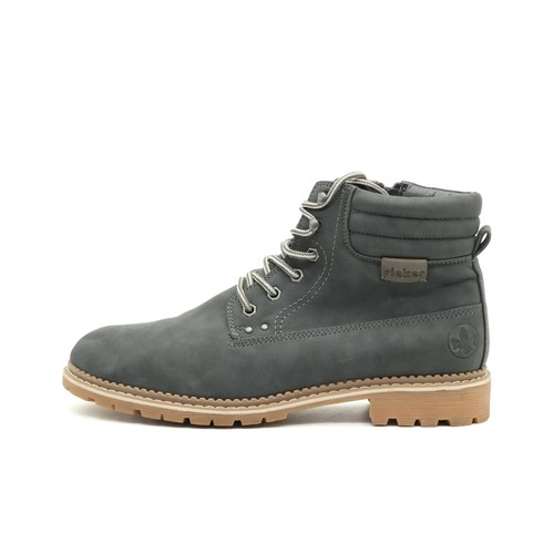 Rieker damen 95120 - damen, 95120-45