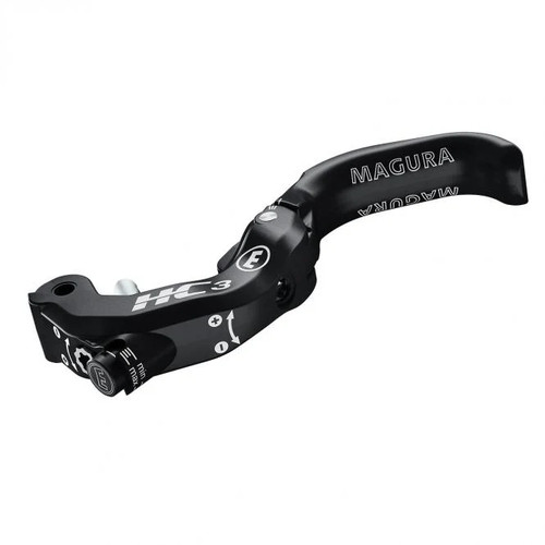 Magura bremshebel hc3 - -,
