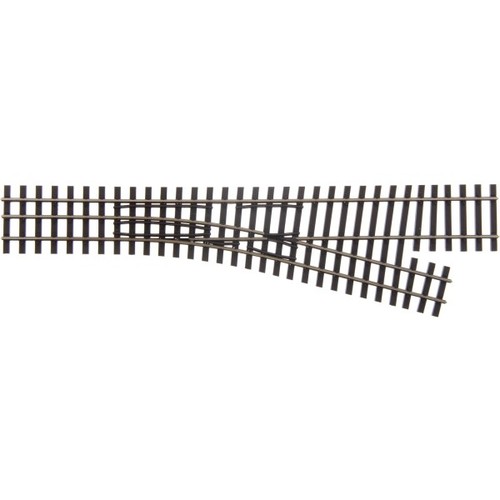 Tillig 85181 abzweig h0e - tillig,