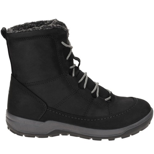 Ecco trace lite - ecco,