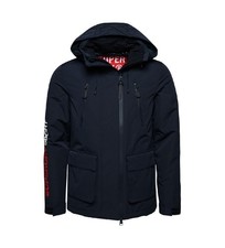 Superdry WINDBREAKER JACKE