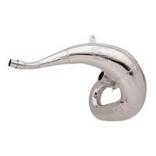 FMF GOLD SERIES Auspuffbirne