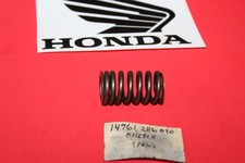 NOS HONDA CB360 CB360T CJ360 T