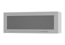 Hängeschrank KVANTUM