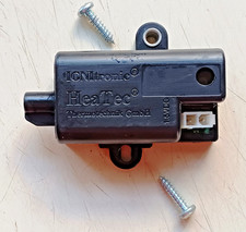 RM 5380 Zünder Gaszünder