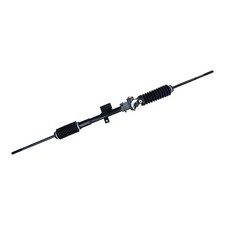 Lenkgetriebe Lenkung VW Golf 1