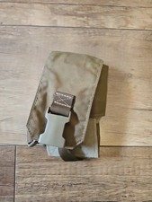 Lindnerhof Universalgranatentasche, Gross