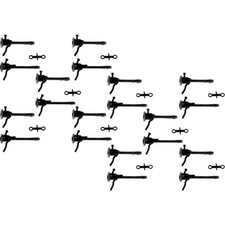 Modellbau Veit 29852