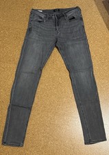 Jack&Jones Skinny /Liam Jeans